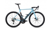 GIANT 2026 PROPEL ADVANCED 2